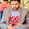 Akhtar Ali's profile picture
