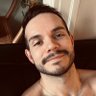 Фото профиля korey kuhl