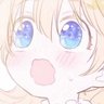 Oohayoo's profile picture