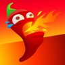 Фото профиля Chili Chug 🇵🇸 huffing Myron-levels of Copium