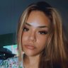 Jenni's profile picture