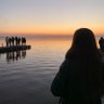 Silvia profil fotoğrafı
