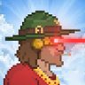 Profilbild von SOL DECISION