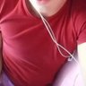 Ahmad 的头像