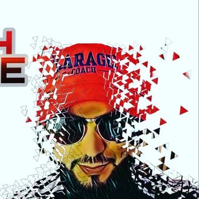 CoachLarage's profile picture