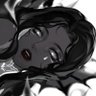 Maya/מאיה's profile picture
