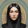 Фото профиля Stellina
