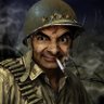 Володимир 的头像