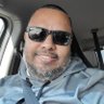 Hector's profile picture