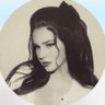 Profilbild von leciel