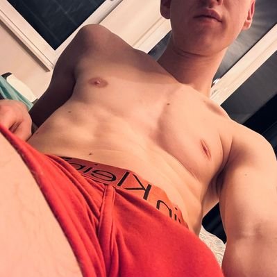 maxence_gp's profile picture