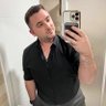 Jose's profile picture