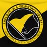 DutchLibertarian 的头像