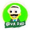 Profilbild von VR Dad