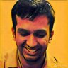 Rizwan Nazir 的头像