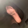 Profilbild von Splurrs 👣👑