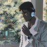𝘣𝘢𝘦-karar's profile picture