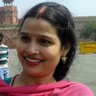 NIBHA RANJAN 的头像