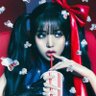Profilbild von 𝔟𝔞𝔡𝔡𝔦𝔢