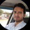 Kadir 🇹🇷 profil fotoğrafı