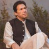 Profilbild von Nazim Khan