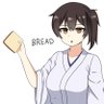 CEOofBREAD's profile picture