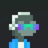 CryptoNoob's profile picture