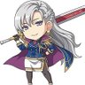 HarutoΩ's profile picture