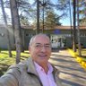Fırat Çelik profil fotoğrafı