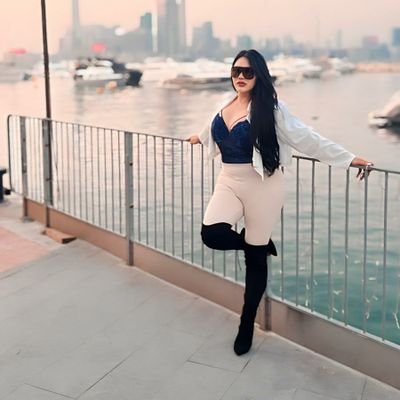 DiraCarla22947's profile picture