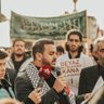 Profilbild von Av. Ömer Faruk Yücedağ