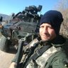 emrah savur profil fotoğrafı