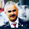 İrf@N~ 1️⃣5️⃣⭐️⭐️⭐️⭐️⭐️'s profile picture