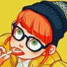 どんぐり眼子's profile picture