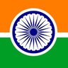 Фото профиля Indian