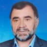 ZEKİ TİMUR 的头像