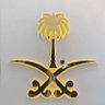 معقب ابو عبدالرحمن 的头像