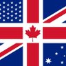 Profilbild von Board of Deputies of the Anglosphere
