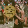 puta que pariu 的头像