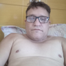 Allan Allanzinho's profile picture