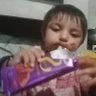 Profilbild von Rakesh Deora