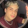 Ezequiel Rodrigues's profile picture
