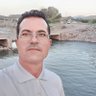 Rzgar Mohammad's profile picture