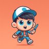 Profilbild von Awe Beats
