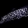 Profilbild von عمر البصري