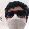 100% profil fotoğrafı