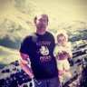 Profilbild von Michelle Johnson
