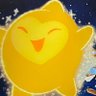 Profilbild von YUKa