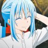 光と呼ばれる 的头像