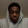 Joel's profile picture